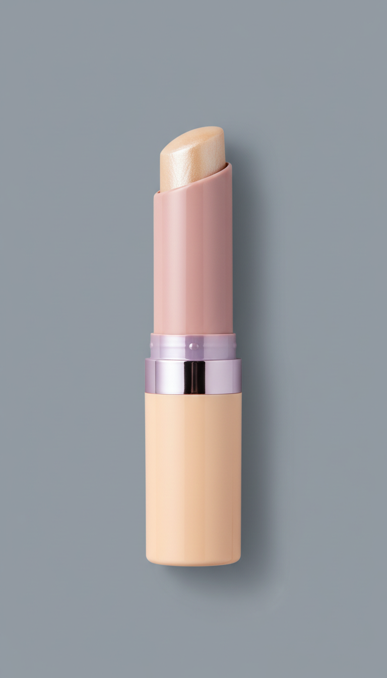 Example product