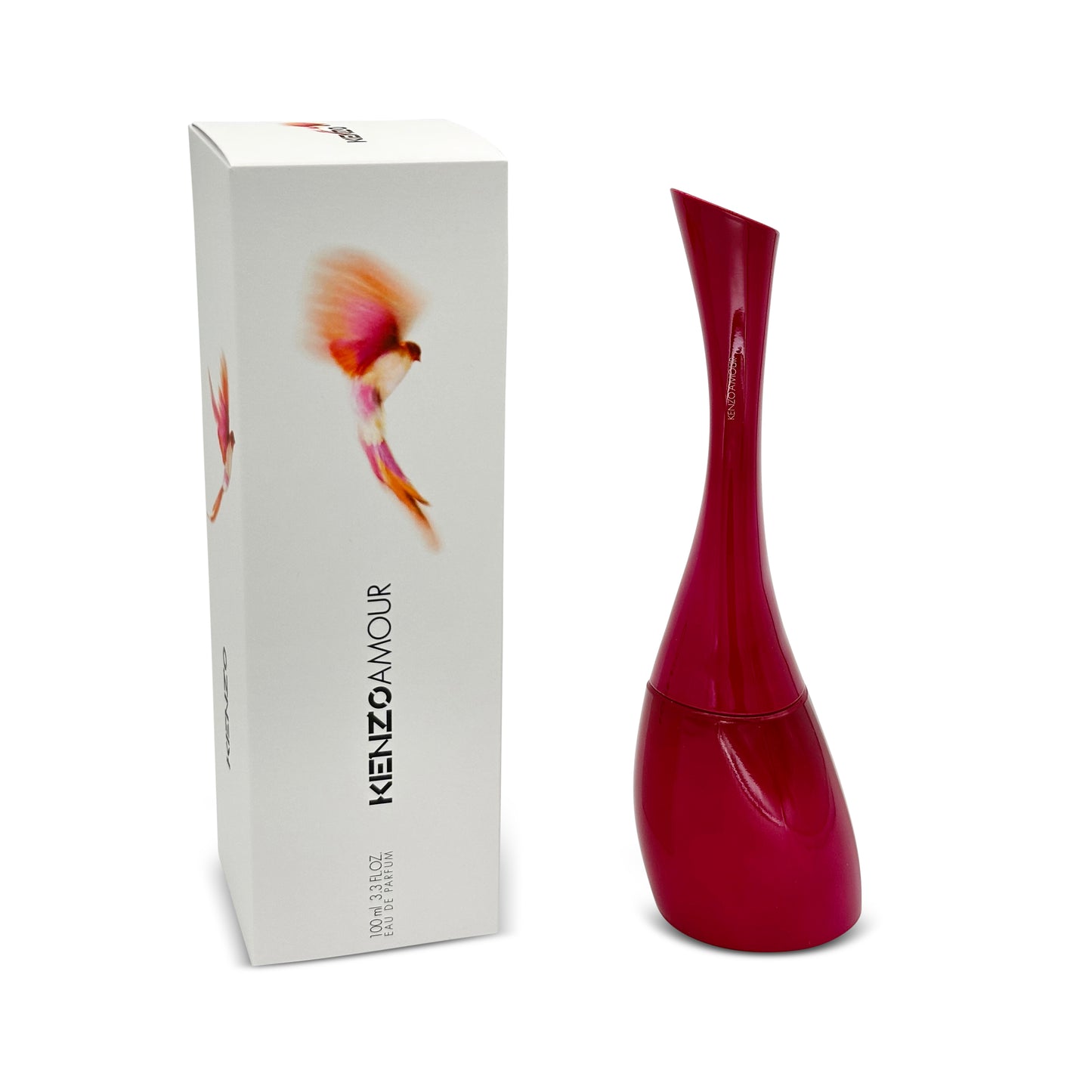 Kenzo Amour Eau de Parfum (100 ml)