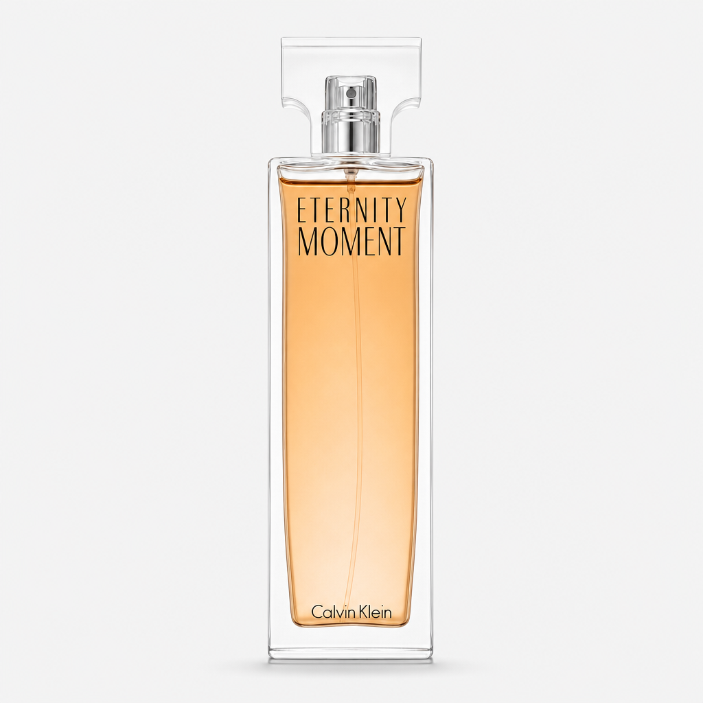 Eternity Moment – Bild 1