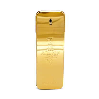 Paco Rabanne 1 Million Eau de Toilette (100 ml)
