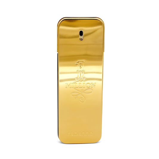 Paco Rabanne 1 Million Eau de Toilette (100 ml)