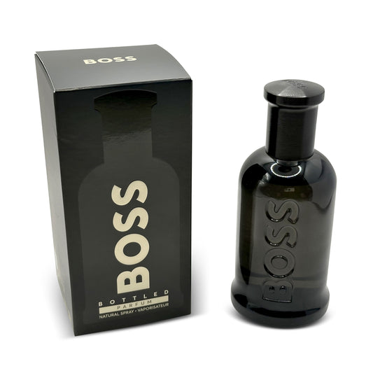 Hugo Boss Bottled Parfum (100 ml)
