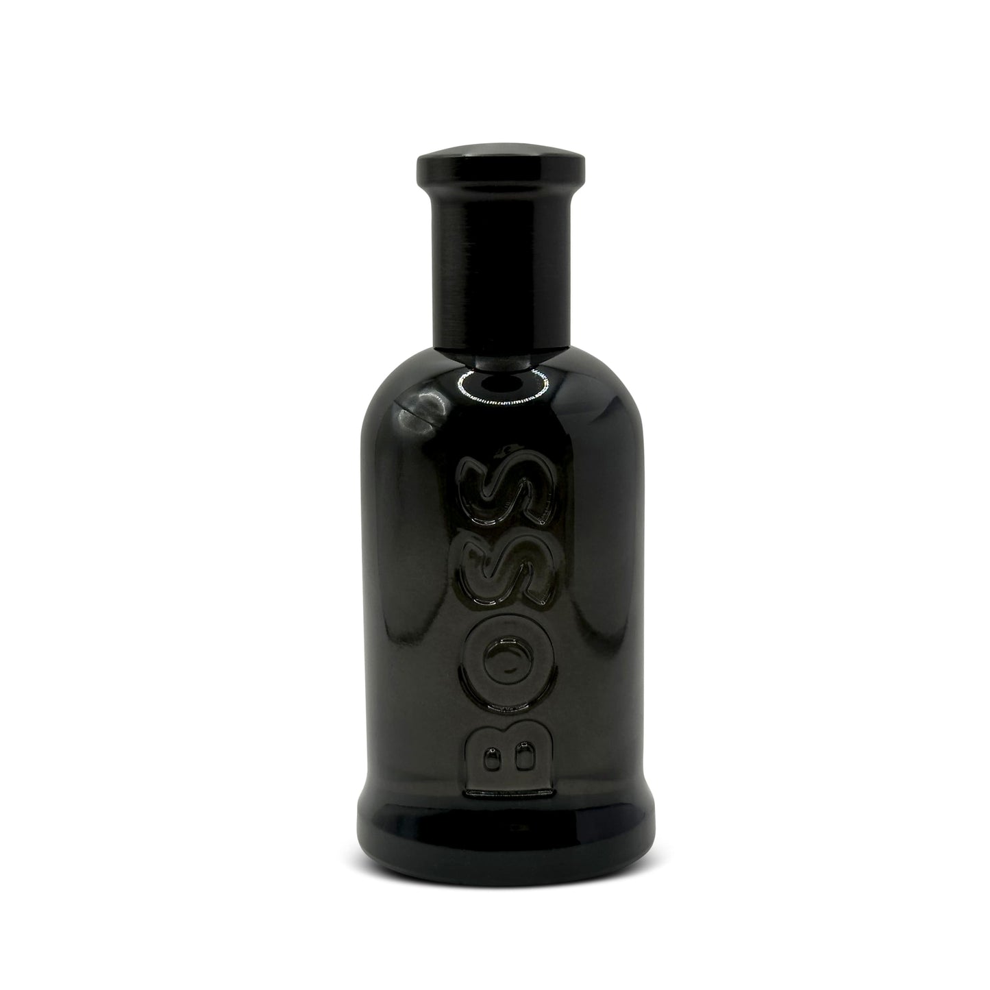Hugo Boss Bottled Parfum (100 ml)