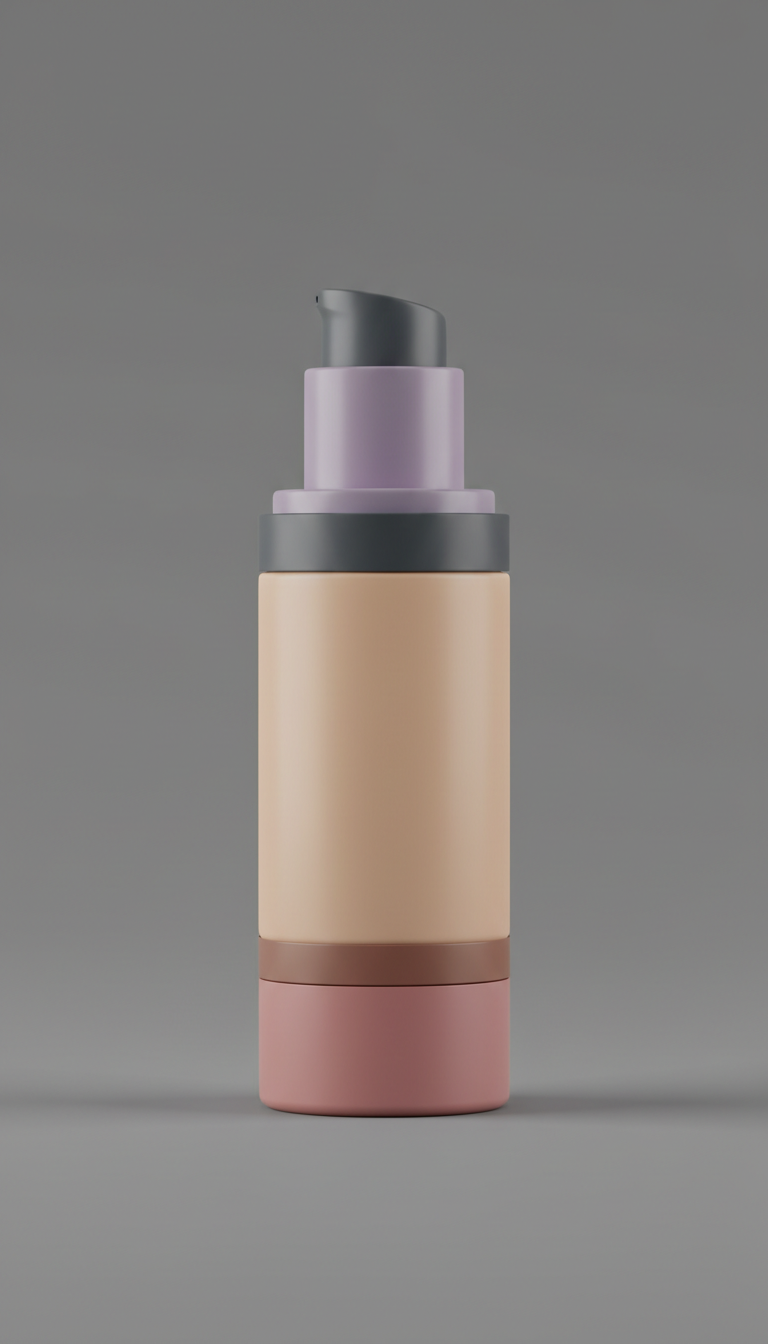 Example product