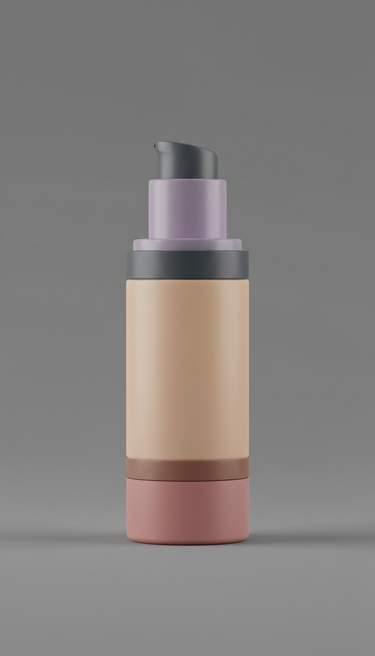 Example product