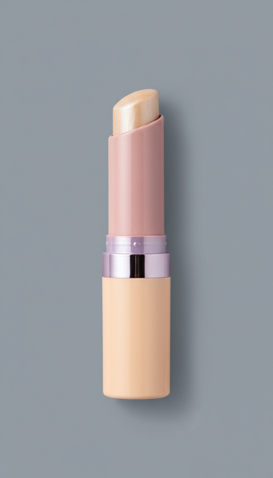 Example product