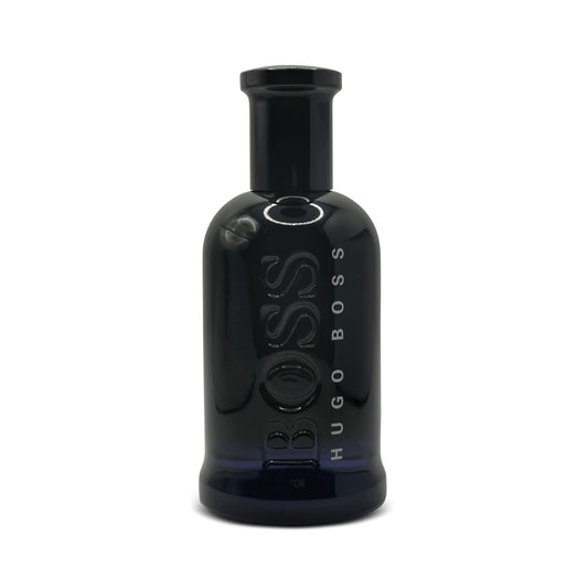 Hugo Boss Bottled Night Eau de Toilette (200 ml)