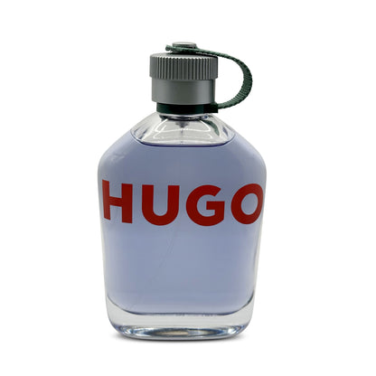 Hugo Boss HUGO Man Eau de Toilette (200 ml)