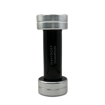 Davidoff Champion Eau de Toilette (90 ml)