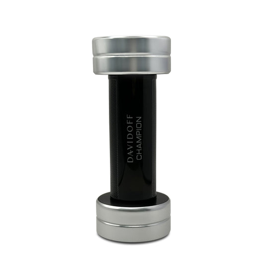 Davidoff Champion Eau de Toilette (90 ml)