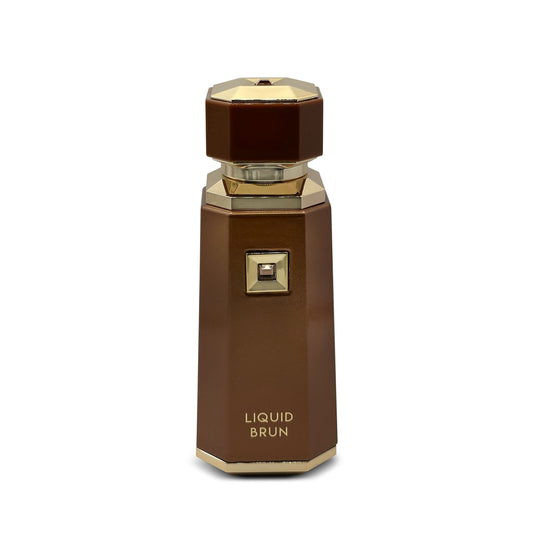 French Avenue Liquid Brun Eau de Parfum (100 ml)
