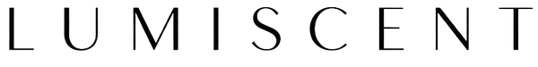 LumiScent