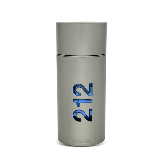 Carolina Herrera 212 Men NYC Eau de Toilette (100 ml)