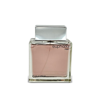 Calvin Klein Euphoria for Men Eau de Toilette (100 ml)