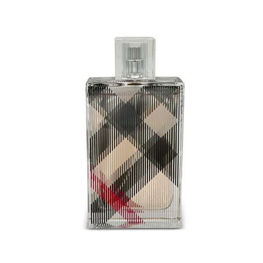 Burberry Brit for Her Eau de Parfum (100 ml)