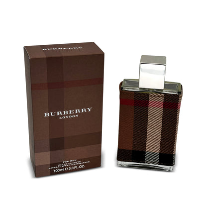 Burberry London for Men Eau de Toilette (100 ml)