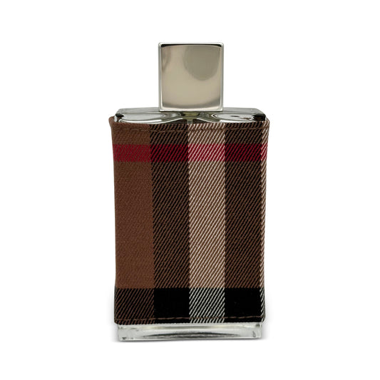 Burberry London for Men Eau de Toilette (100 ml)