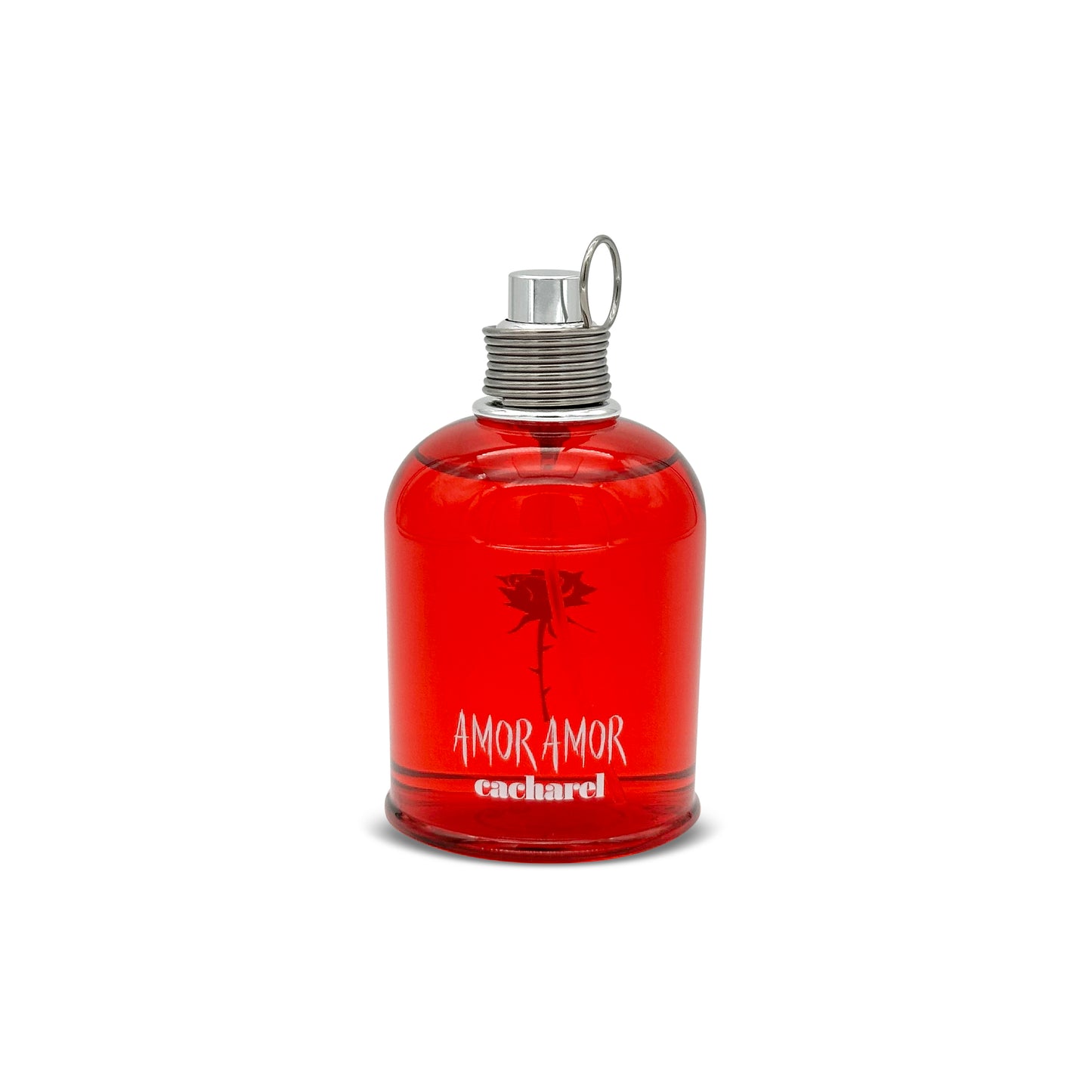 Cacharel Amor Amor Eau de Toilette (100 ml)