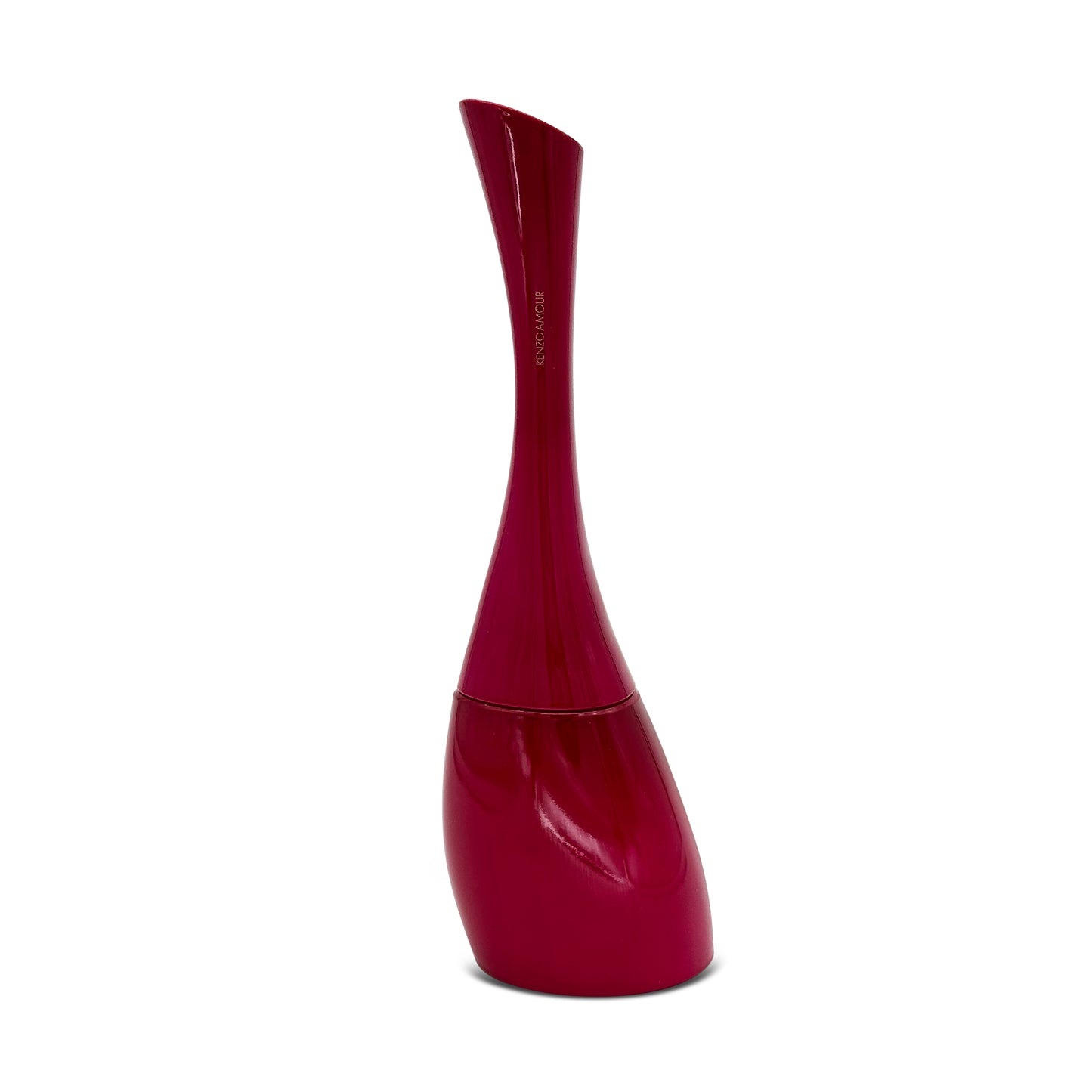 Kenzo Amour Eau de Parfum (100 ml)