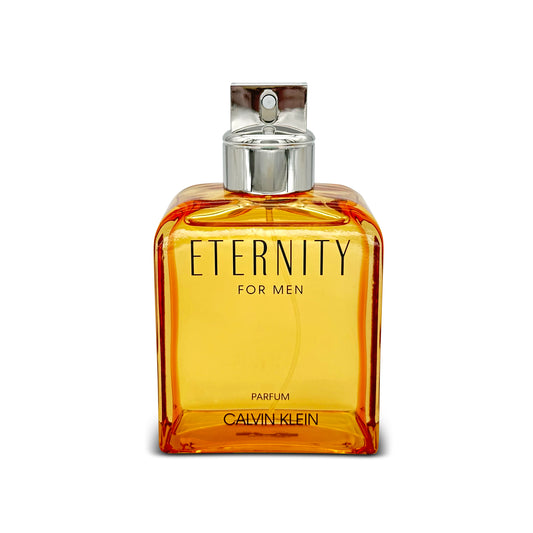 Calvin Klein Eternity for Men Parfum (200 ml)