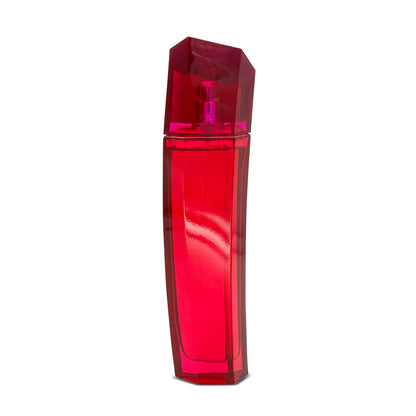 Escada Magnetism Eau de Parfum (75 ml)