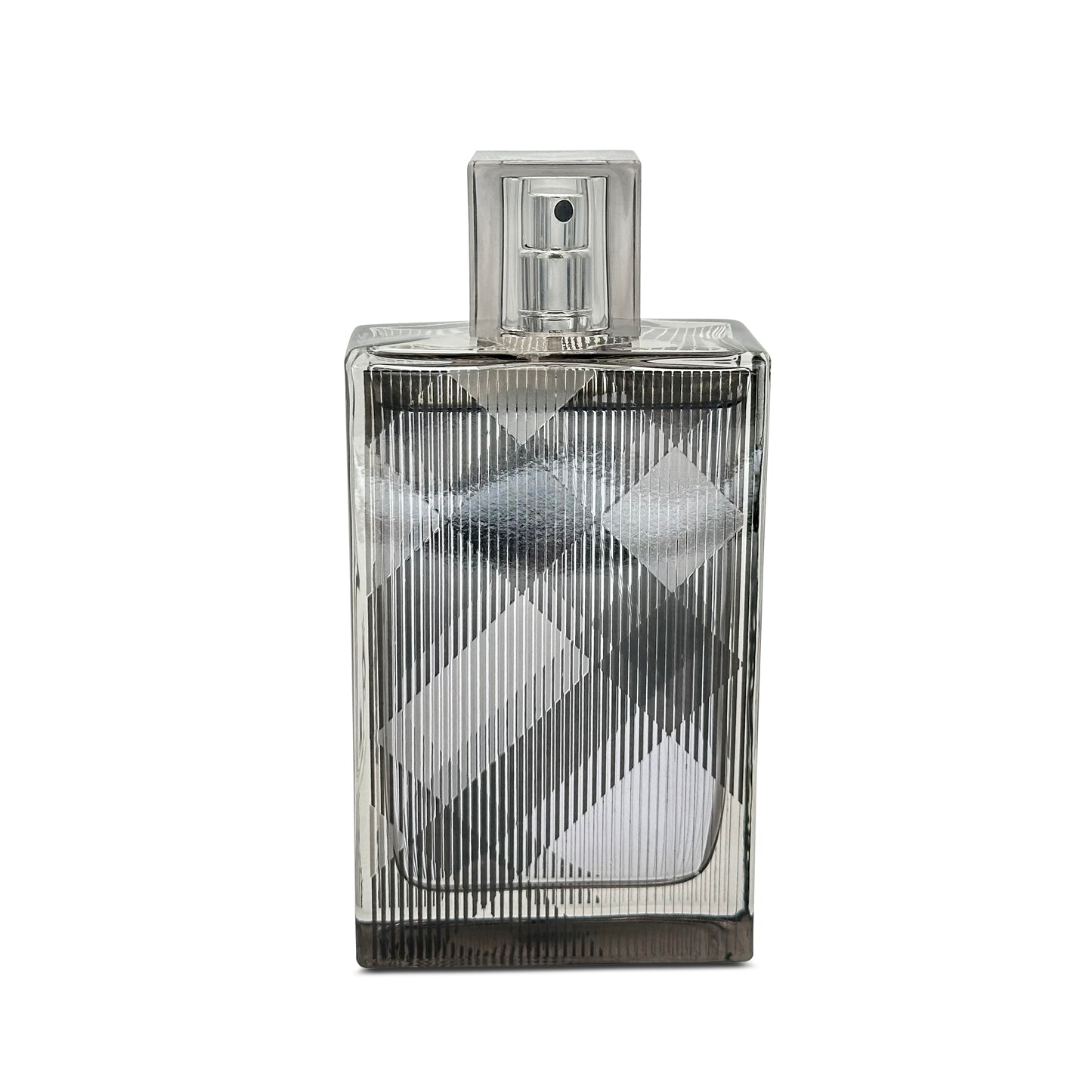 Burberry Brit for Him Eau de Toilette (100 ml)