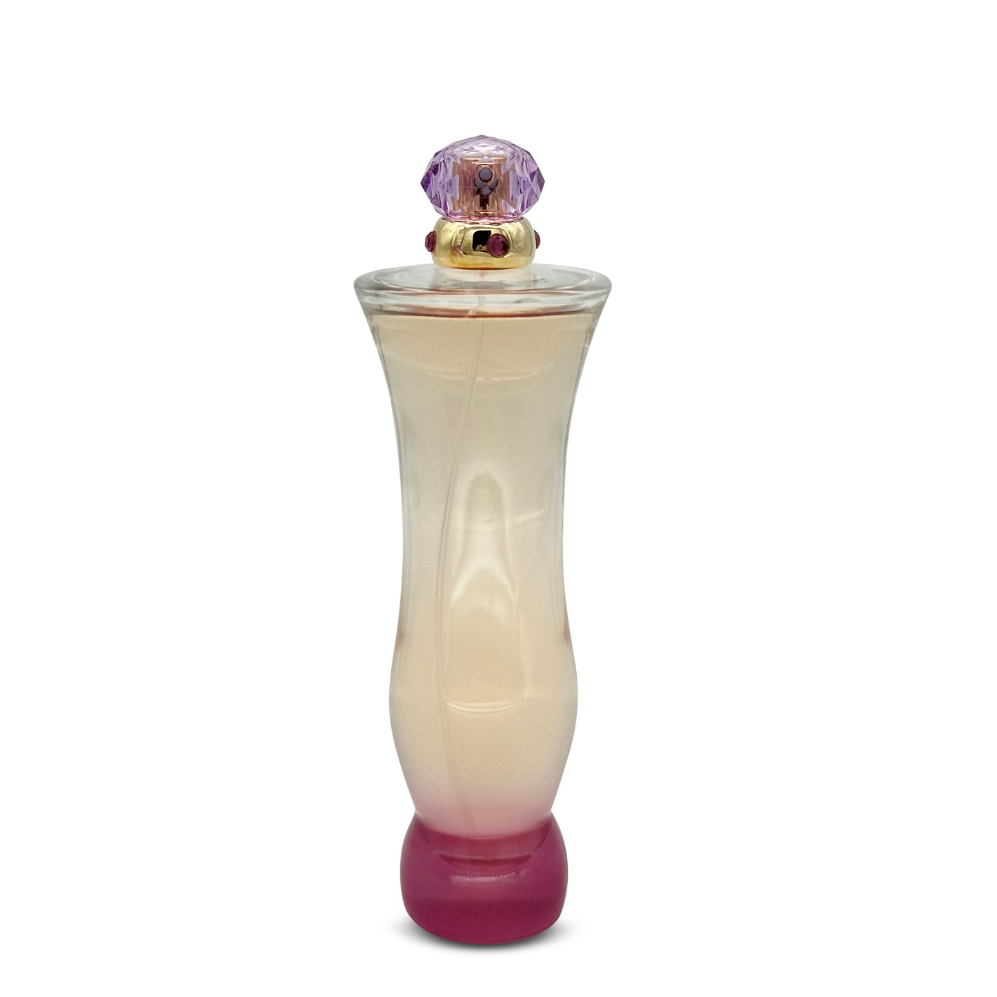 Versace Woman Eau de Parfum (100 ml)