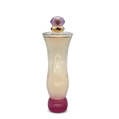 Versace Woman Eau de Parfum (100 ml)
