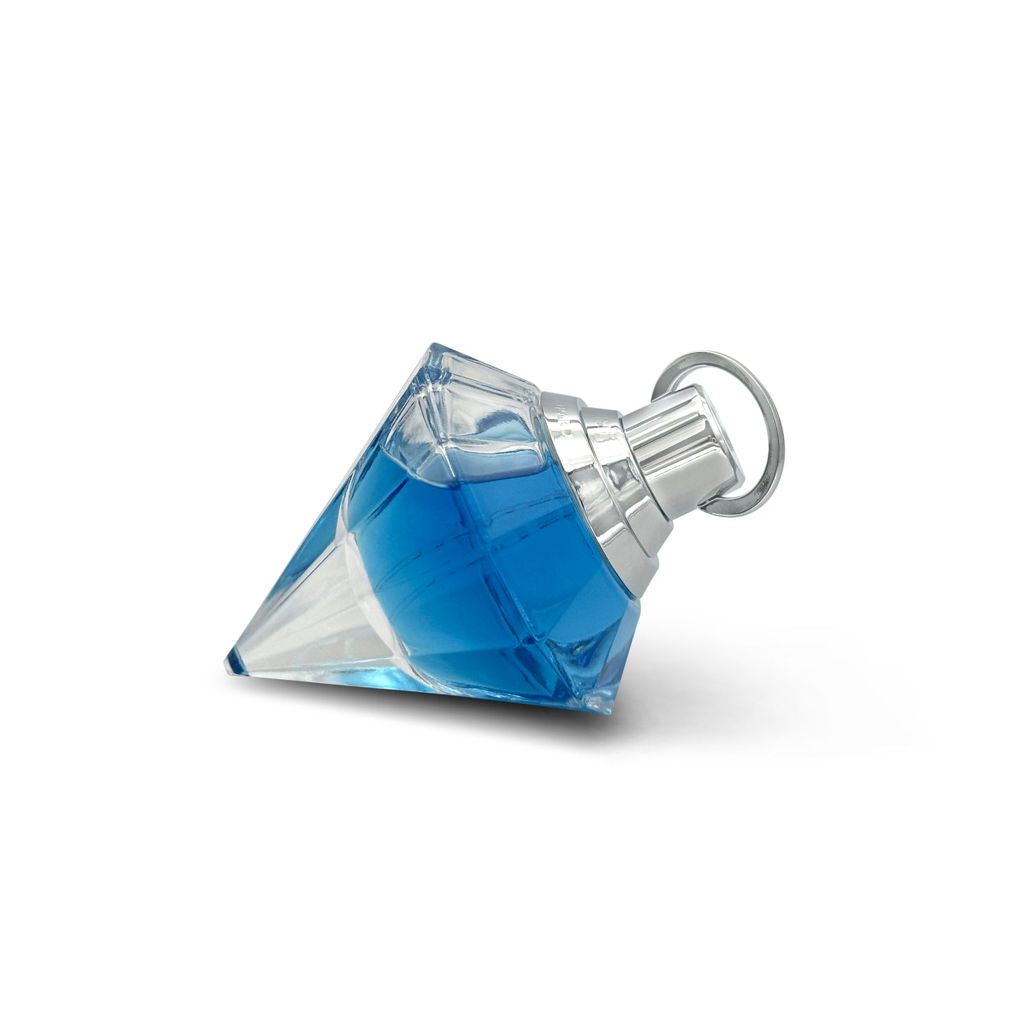 Chopard Wish Eau de Parfum (75 ml)