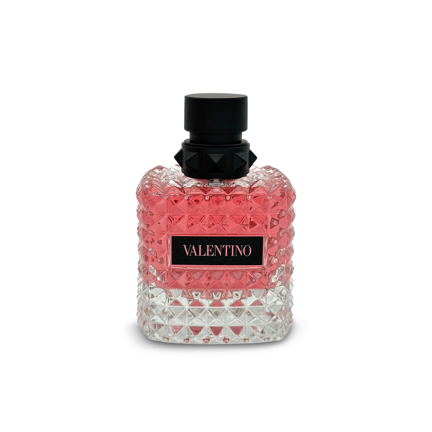 Valentino Donna Born in Roma Eau de Parfum (100 ml)