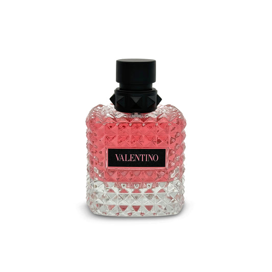 Valentino Donna Born in Roma Eau de Parfum (100 ml)