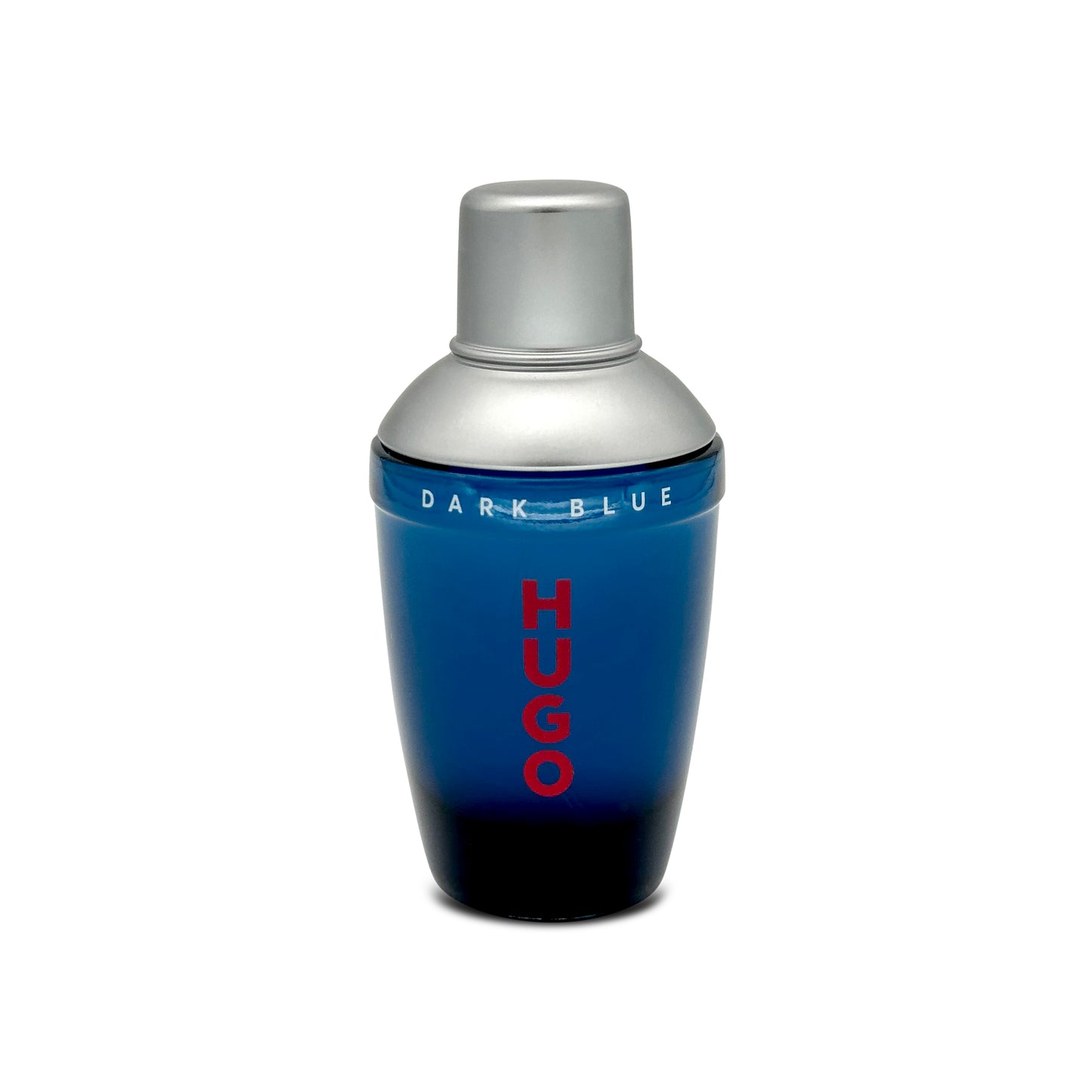 Hugo Boss Dark Blue Eau de Toilette (75 ml)