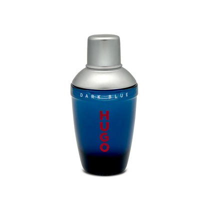 Hugo Boss Dark Blue Eau de Toilette (75 ml)