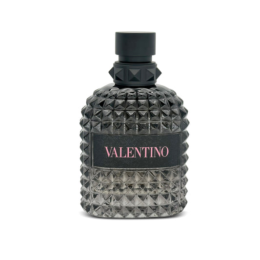 Valentino Uomo Born in Roma Eau de Toilette (100 ml)