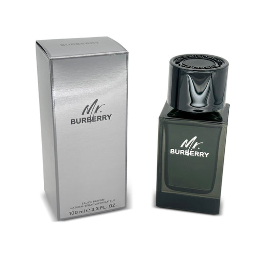 Burberry Mr. Burberry Eau de Parfum (100 ml)