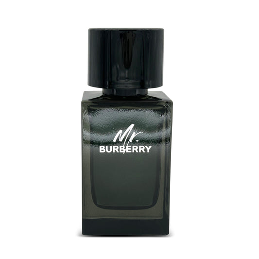 Burberry Mr. Burberry Eau de Parfum (100 ml)
