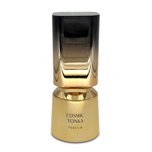 French Avenue Cosmic Tonka Parfum (100 ml)