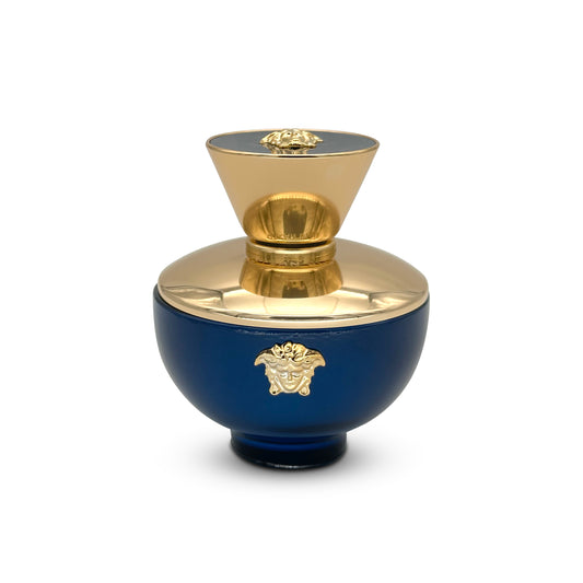 Versace Dylan Blue Pour Femme Eau de Parfum (100 ml)