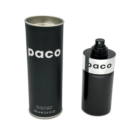 Paco Rabanne Paco Eau de Toilette (100 ml)