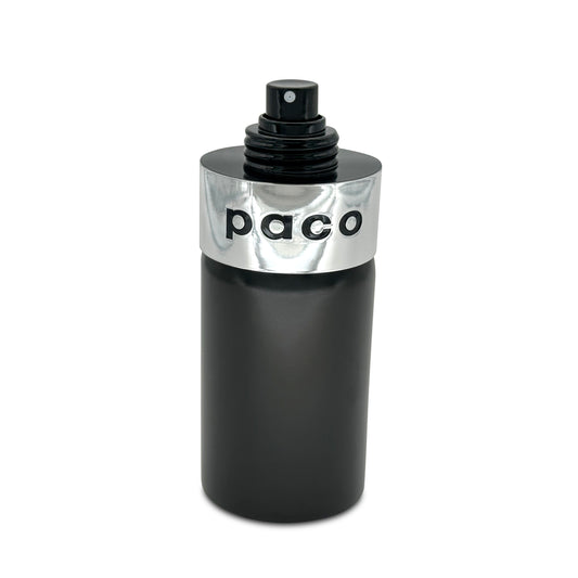 Paco Rabanne Paco Eau de Toilette (100 ml)