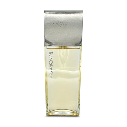 Calvin Klein Truth Woman Eau de Parfum (100 ml)