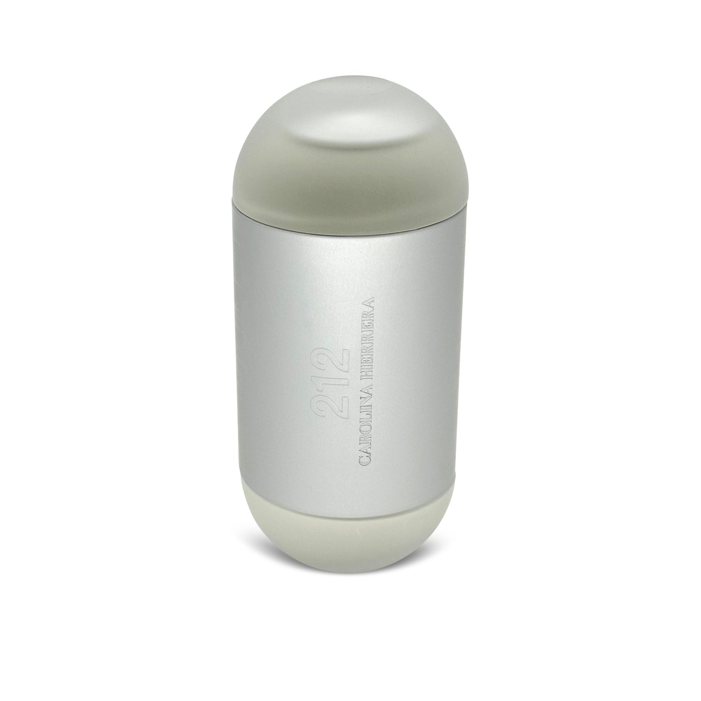 Carolina Herrera 212 Women NYC  Eau de Toilette (100 ml)