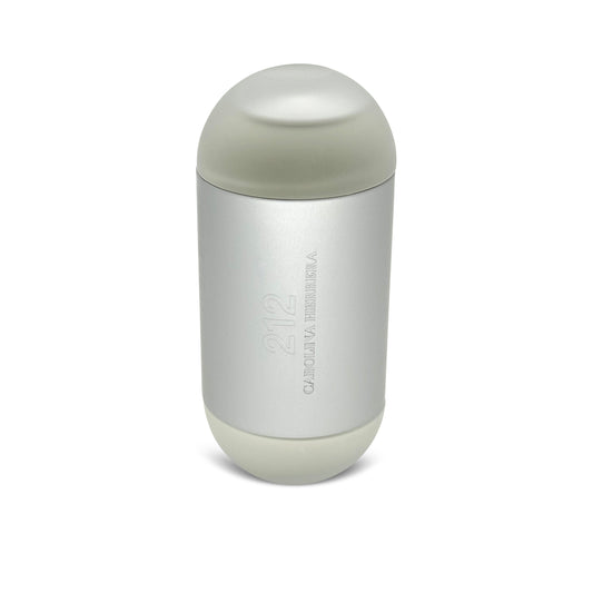 Carolina Herrera 212 Women NYC  Eau de Toilette (100 ml)
