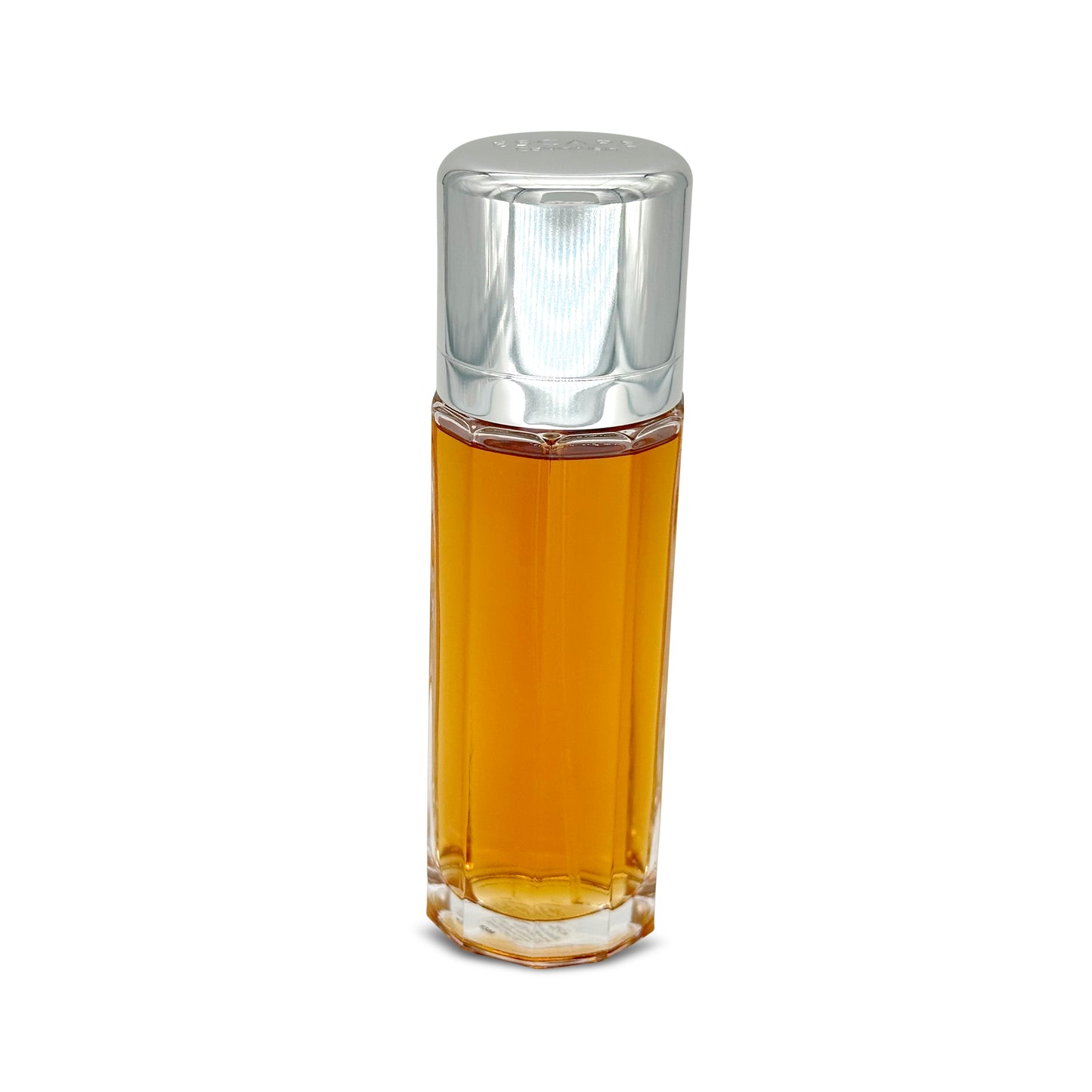 Calvin Klein Escape For Women Eau de Parfum (100 ml)
