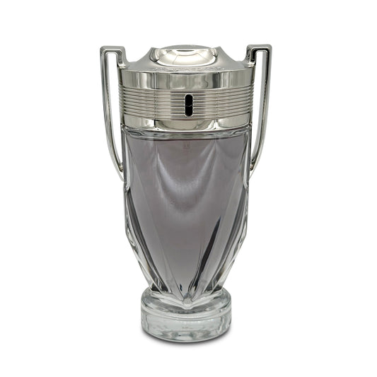 Paco Rabanne Invictus Eau de Toilette (200 ml)