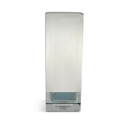 Calvin Klein Contradiction for Men Eau de Toilette (100 ml)