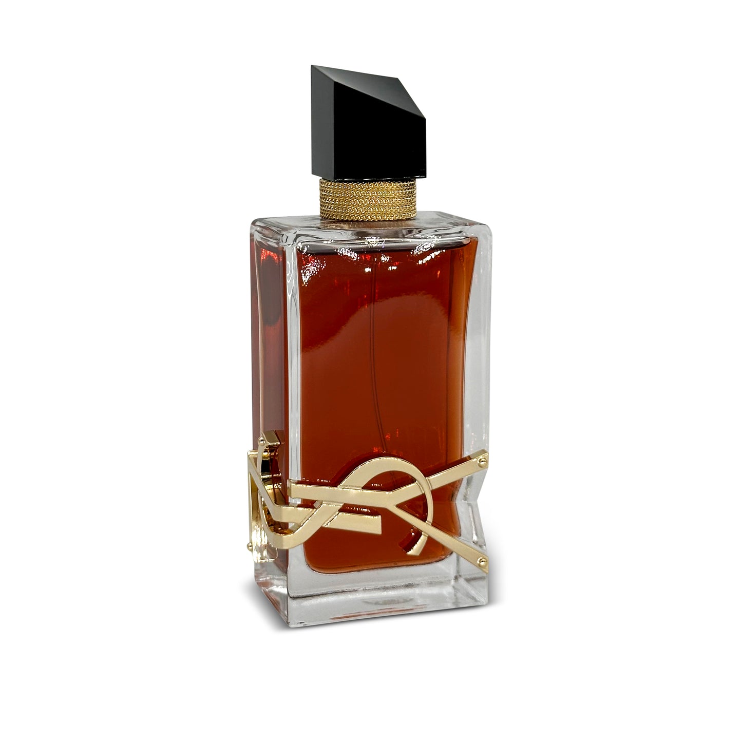 Yves Saint Laurent Libre le Parfum (90 ml)