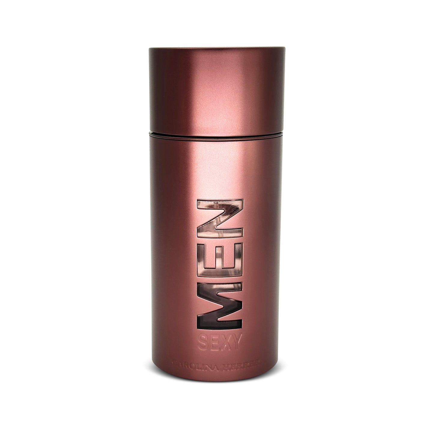 Carolina Herrera 212 Sexy Men Eau de Toilette (100 ml)