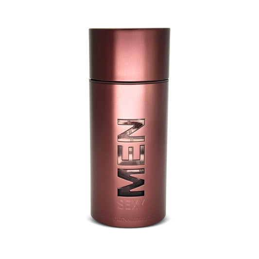 Carolina Herrera 212 Sexy Men Eau de Toilette (100 ml)