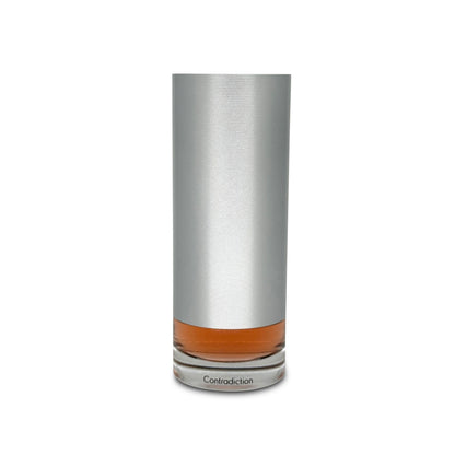 Calvin Klein Contradiction for Women Eau de Parfum (100 ml)